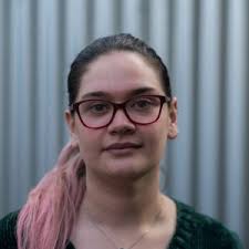 Largometrajes seleccionados