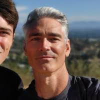 100+ "Scott Andrew" profiles