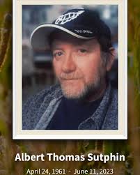 Hey everyone. As you all know, we've...