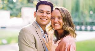 Ree echoed the news on her instagram, captioning the photo of alex alex posted the news of their engagement on her instagram with photos of scott down on one knee popping the question, a sweet. Alex Drummond And Boyfriend Mauricio S Relationship Explained Thenetline