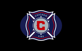 The logo breakdown, a blog series in which i rate and rebrand logos. Free Download Mls Chicago Fire Logo Black Wallpaper 2018 In Soccer 2560x1600 For Your Desktop Mobile Tablet Explore 40 Chicago Fire Soccer Club Wallpapers Chicago Fire Soccer Club Wallpapers