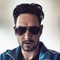 Tomas Jelinek (tommasjelinek)