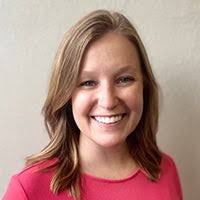 Easterseals Rehabilitation Center