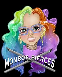 Toshi Salvino the) Dollfille