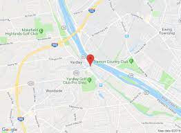 Contact us directly, join our mailing list for special deals, they can share their experience with their friends and can even order hand designed fresh floral arrangements and balloon decor plant rental and more. Monday Morning Flower E Afton Ave Yardley Pa 19067
