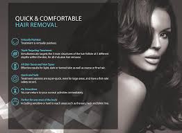 Hair removal beauty salons body wrap salons. Laser Hair Removal Whittier Med Spa Coolsculpting Whittier Botox Laser Hair Near Me
