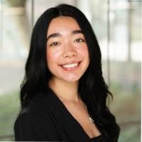 100+ "Ashley Chong" profiles