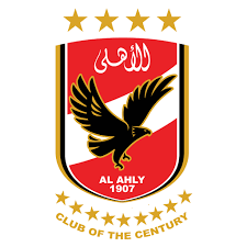 طقم النادي الاهلي المصري الجديد في لعبة دريم ليج youtube. Kit Dream League Soccer 2021 For Al Ahly Egypt Kits 2020 2021 Umbro
