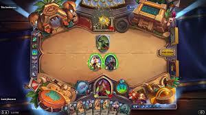 This is a short guide mainly aimed at newer players of the game. The Ultimate Hearthstone Beginner S Guide 2019 Windows Central