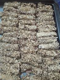 We did not find results for: Resepi Jejari Coklat Nestum Mudah Guna 4 Bahan Je Daily Makan