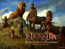 Tolkien famously disliked the narnia chronicles, as he told david kolb in a letter. Narnia Soundtrack Father Christmas Youtube