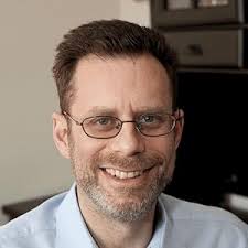 Amazon.com: Ben G. Baldwin: books, biography, latest update