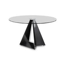 It is arguably the most important piece in your living room. Tables Elite Modern