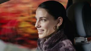 Colors of Love (Colours of Love)