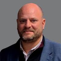 500+ "`buddy" profiles