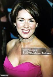 38 Claire Mccall Stock Photos, High-Res Pictures, and Images