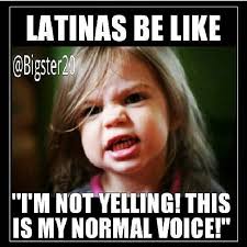 Pin By Gladys Gatica On Mesican Problems Lol Latinas Be Like Mexican Funny Memes Hispanic Jokes