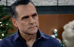 General Hospital plot discussion and character analysis