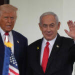 UW Sorority Sisters Make National Airwaves With Transgender Lawsuit