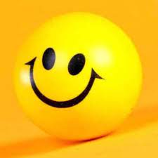 We did not find results for: Latest Whatsapp Dp Images Profile Pictures Free Download