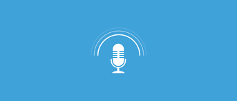 25 Podcasts To Listen To For Business Lessons Inspiration Mention People tend to come up with new business startup ideas instead of getting. 25 podcasts to listen to for business