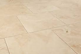 Awesome bathroom tiles design and price dengan gambar. Tile Flooring Free Samples Available At Builddirect