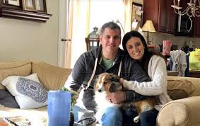 .2019, when samantha josephson mistook rowland's black 2017 chevy impala for her uber ride. Samantha Josephson Fake Uber Case In Sc Bond Denied