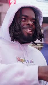 Jenna and Dan Haley learned early