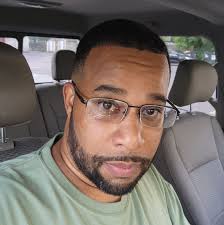 Anyone know if this was supposed to go live today or not?