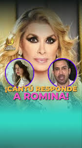 Dulce Cantu's Instagram, Twitter & Facebook