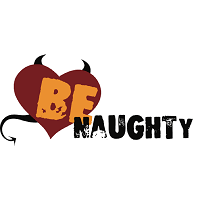 Bumble is somewhat of a new british dating app (it launched in 2014), but it's made a huge impact on singles as well as the dating industry as a whole. Bbw Bhm Dating Sites For Plus Size Singles Free Registration 2021