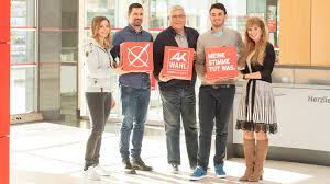 Bei der gemeinderatswahl erzielte die spö 30 prozent, das team kärnten kam auf 24,6 prozent, die övp kam auf 14,6. Ak Wahl 2019 Arbeiterkammer Karnten