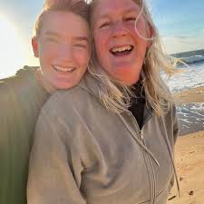 👀 FIRST LOOK at Jacy Sheldon as a member of the Washington Mystics