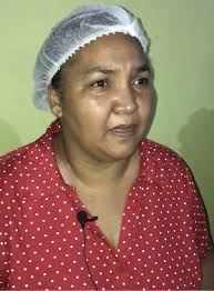 La mujer deja sus huellas en el turismo