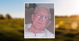 Jerry Waites's Instagram, Twitter & Facebook