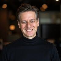 Christine Malmberg Email & Phone Number