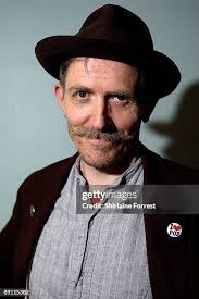 637 Billy Forrest Stock Photos, High-Res Pictures, and Images