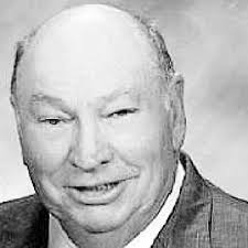 Donald Hines Obituary (2015)