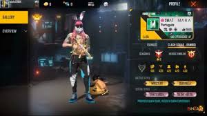 Follow us for regular updates on awesome new wallpapers! Top 5 Noobs With Highest Level Id In Free Fire Firstsportz