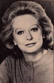 Spanish Popeye: New Year's Eve radio: SUSPENSE "The Old Man" (Dec. 31, 1961)