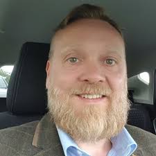 Driving Lessons in Ayrshire, Driving Instructors & Schools • GoRoadie