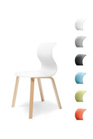 Favorite add to stuhl arztstuhl architektenstuhl ddr bauhaus drehstuhl kaufhaussachse. Flototto Pro 6 Stuhl Gestell Buche Ichliebedesign De