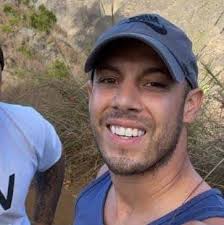 Celyra Workman and Spencer Myers' Wedding Website