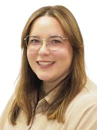 VHS-Kursleiter*in werden