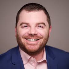 2 recent transactions that our team is especially proud of! New loans, to a  new Client in an ever-changing dynamic marketplace. Certainty of Execution  and Commitment to our Clients, are pillars of… |