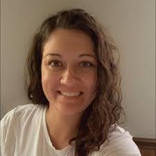 Megan Goon's Instagram, Twitter & Facebook