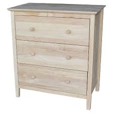 How it works block box free shipping during renovations! Butcher Block Dressers Chests Target