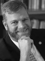 Mark Kitzman's Instagram, Twitter & Facebook