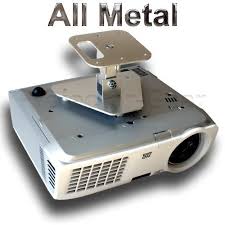 Projector Gear Projector Ceiling Mount For Optoma Hd20 Projector Mounts Projector Ceiling Mount Projector