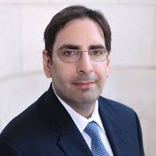 GREENBERG & STEIN, P.C.